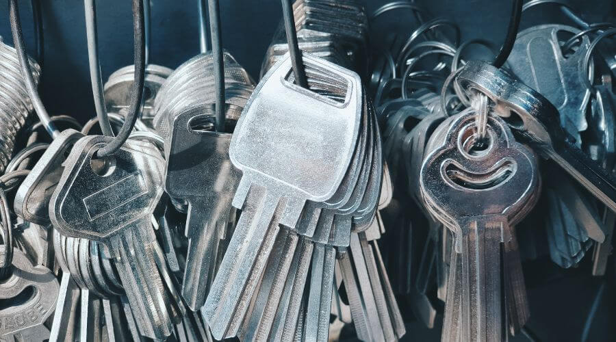 Local Siding Services in Akron, OH