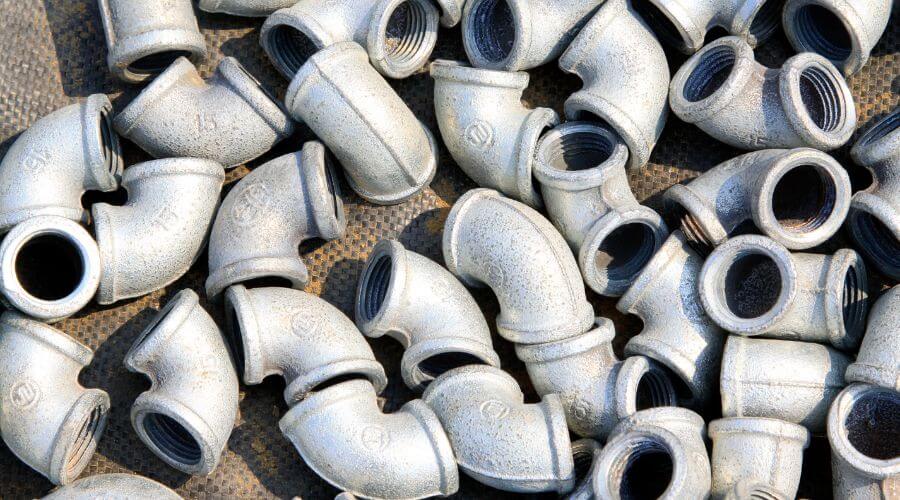 Professional Siding Services services in Akron, OH